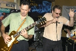 Click to see _DSC2482.JPG