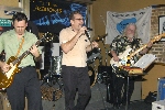 Click to see _DSC2483.JPG