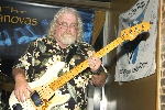Click to see _DSC2484.JPG