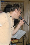 Click to see _DSC2540.JPG