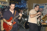 Click to see _DSC2541.JPG