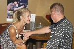Click to see _DSC2543.JPG