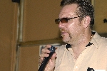 Click to see _DSC2553.JPG