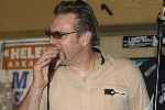 Click to see _DSC2554.JPG