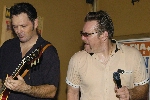 Click to see _DSC2555.JPG