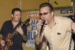 Click to see _DSC2556.JPG