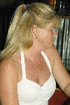 Click to see _DSC2557.JPG