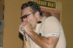 Click to see _DSC2559.JPG