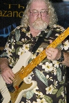 Click to see _DSC2560.JPG