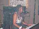 Click to see DSC00009.JPG