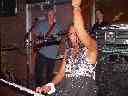 Click to see DSC00016.JPG