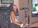 Click to see DSC00044.JPG