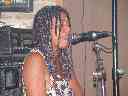 Click to see DSC00045.JPG