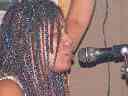 Click to see DSC00048.JPG
