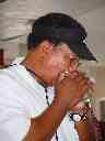 Click to see DSC02428.JPG
