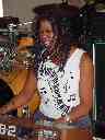 Click to see DSC02433.JPG