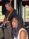Click to see DSC02441.JPG