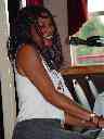 Click to see DSC02458.JPG