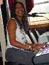 Click to see DSC02466.JPG