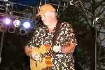 Click to see CB0476.JPG