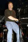 Click to see CB0484.JPG