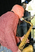 Click to see COFF0003.JPG