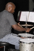 Click to see COFF0006.JPG