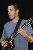 Click to see COFF0008.JPG