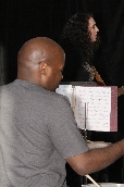 Click to see COFF0015.JPG