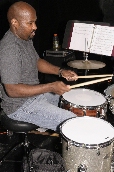 Click to see COFF0017.JPG