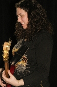 Click to see COFF0035.JPG