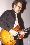 Click to see _DSC7088.JPG