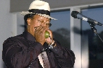 Click to see _DSC7095.JPG