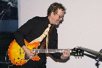 Click to see _DSC7096.JPG