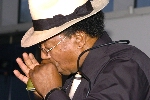 Click to see _DSC7097.JPG