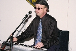 Click to see _DSC7098.JPG