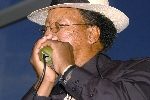 Click to see _DSC7101.JPG