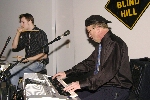 Click to see _DSC7104.JPG