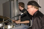 Click to see _DSC7105.JPG