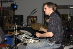 Click to see _DSC7107.JPG