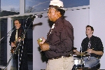 Click to see _DSC7109.JPG