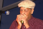Click to see _DSC7113.JPG