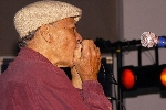 Click to see _DSC7120.JPG