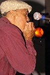 Click to see _DSC7121.JPG