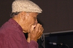 Click to see _DSC7122.JPG