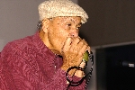 Click to see _DSC7124.JPG