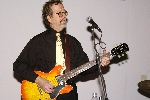 Click to see _DSC7125.JPG