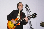 Click to see _DSC7126.JPG