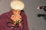 Click to see _DSC7128.JPG