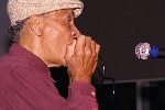 Click to see _DSC7134.JPG